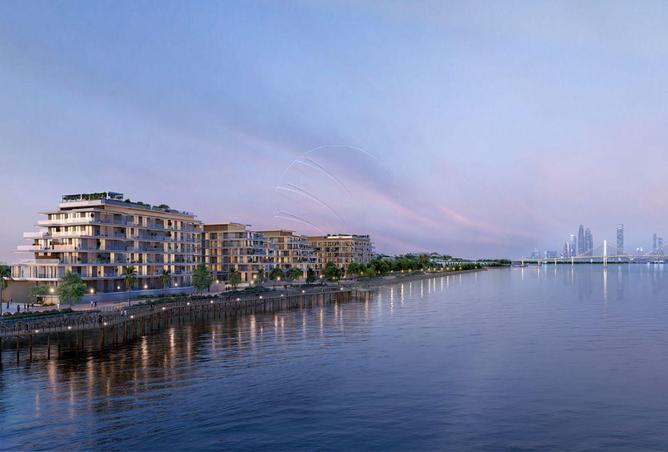 81923735 - الصورة الرئيسية للعقار