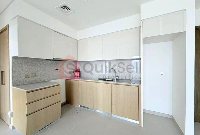 68683323 - Property Image 3