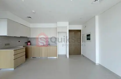 Apartment - 1 Bedroom - 1 Bathroom for rent in Burj Royale - Downtown Dubai - Dubai
