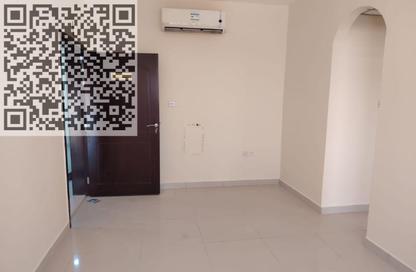 Apartment - 1 Bedroom - 1 Bathroom for rent in Al Rashidiya 3 - Al Rashidiya - Ajman