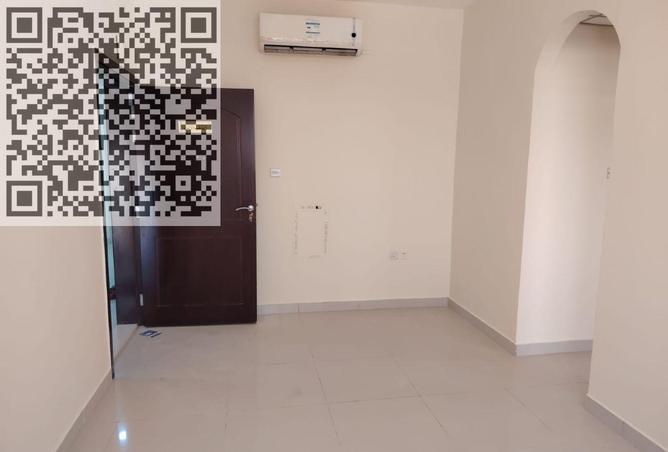 103712281 - Property Image 3