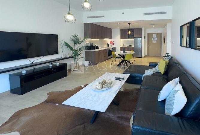 16199444 - Property Main Image