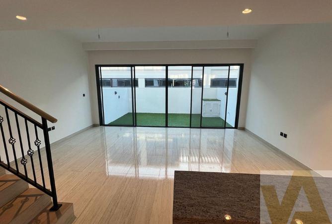 15947759 - Property Image 2