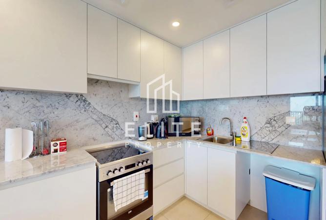 16134939 - صورة العقار 3