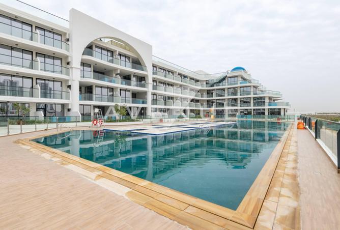107727310 - Property Main Image
