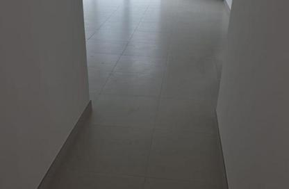 Apartment - 1 Bedroom - 2 Bathrooms for rent in Ajmal Makan City - Sharjah Waterfront City - Sharjah