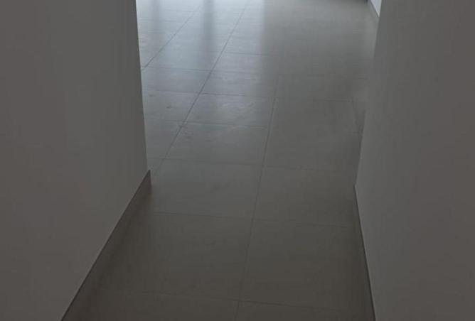 91810214 - Property Image 2