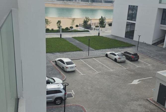 91810214 - Property Main Image
