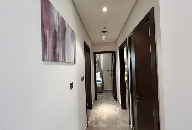 16241025 - Property Image 3