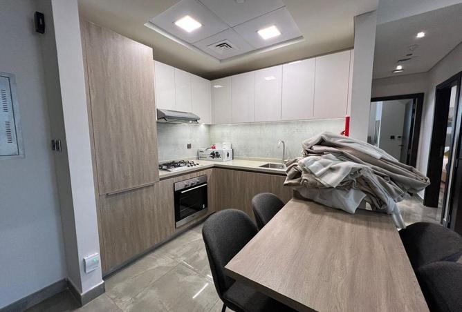 16241025 - Property Image 2