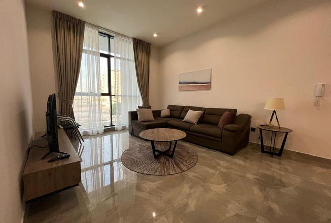 16241025 - Property Main Image