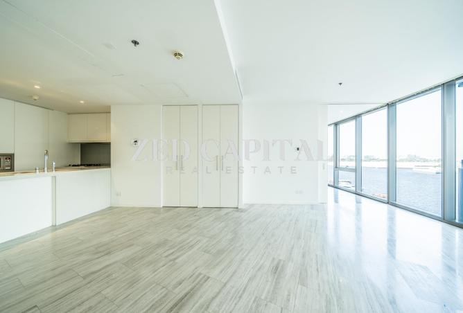 15961408 - Property Main Image