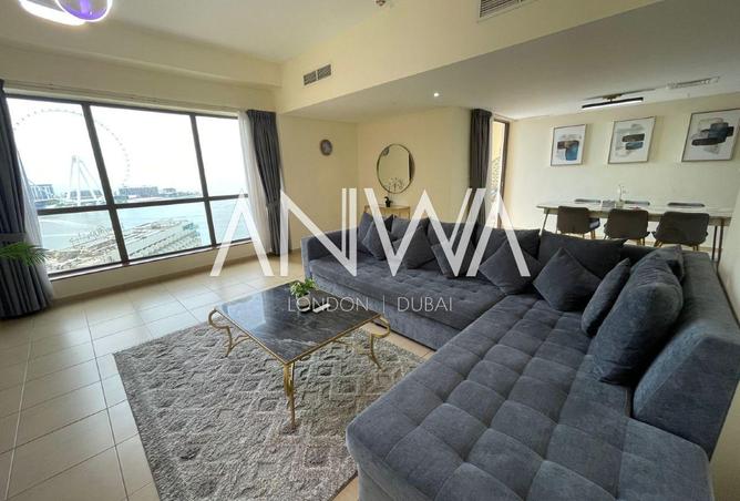 78196769 - Property Main Image