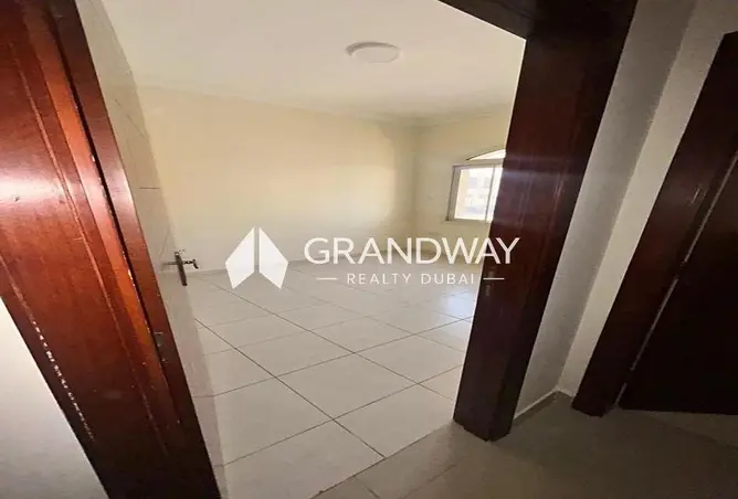 154629576 - Property Image 3