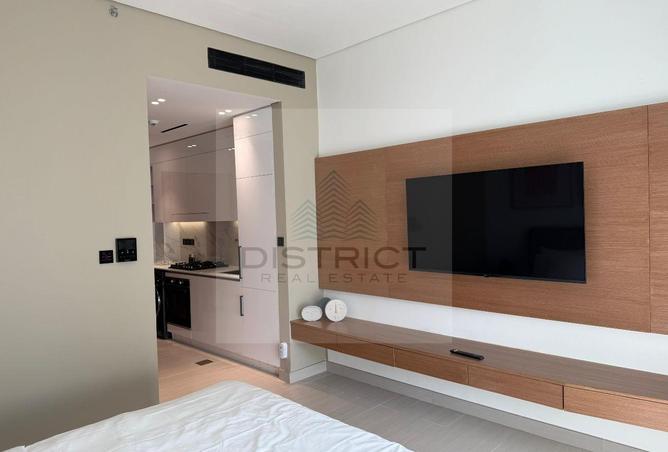 89644088 - Property Main Image