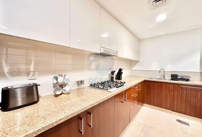 68712308 - Property Image 3