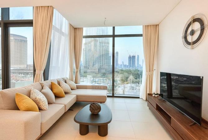 68712308 - Property Image 2