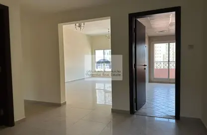 Apartment - 3 Bedrooms - 3 Bathrooms for rent in Al Nahda 1 - Al Nahda - Dubai