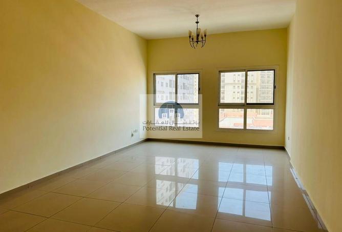 58947149 - Property Image 3