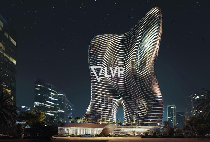 83217445 - Property Main Image