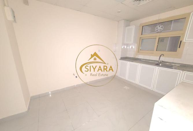 112762156 - Property Main Image
