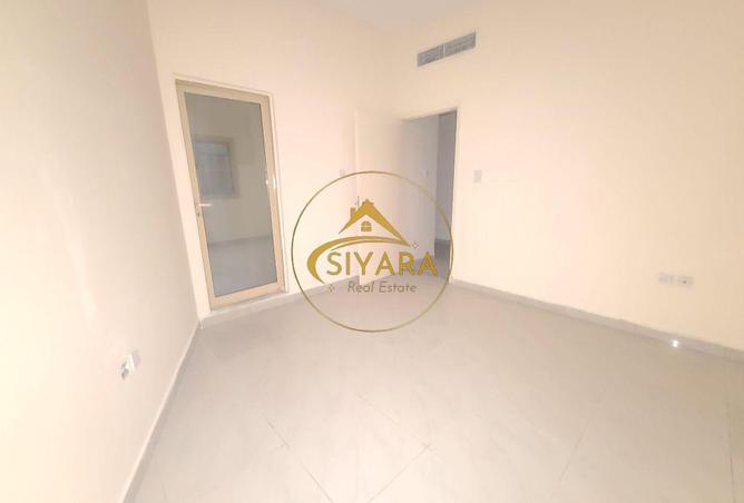 112762156 - Property Image 2