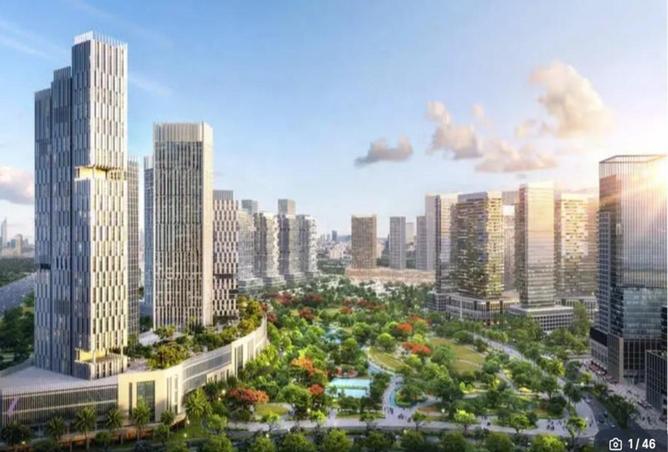 63663103 - Property Image 2