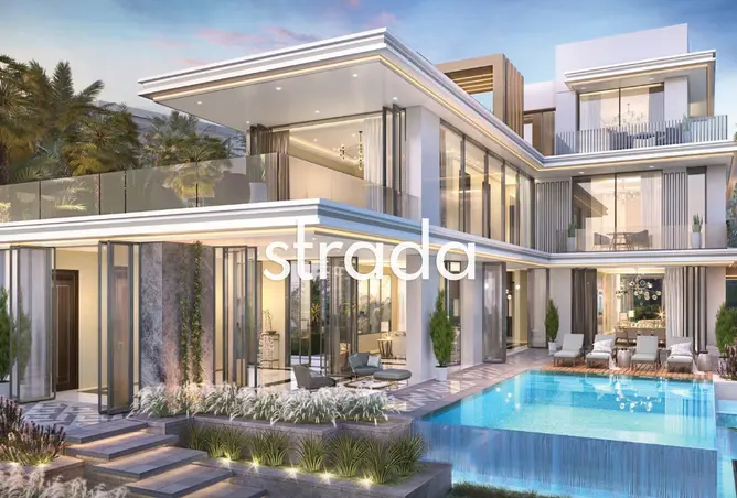150027992 - Property Image 2