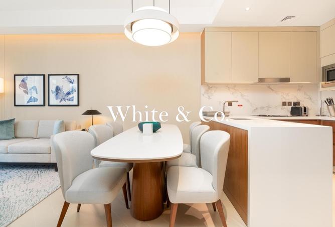 139204392 - Property Image 3