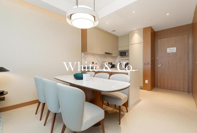 139204392 - Property Image 2