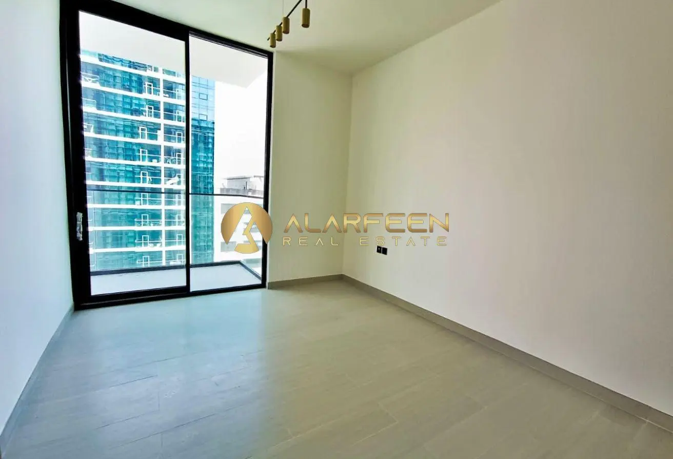 153741517 - Property Main Image