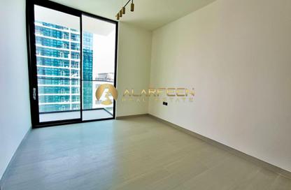 Apartment - 2 - 3 for rent in Binghatti Orchid - District 10 - Jumeirah Village Circle - Dubai