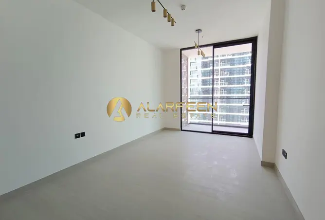 153741517 - Property Image 2
