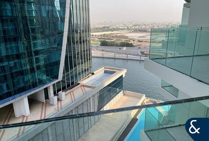 56530255 - Property Image 2