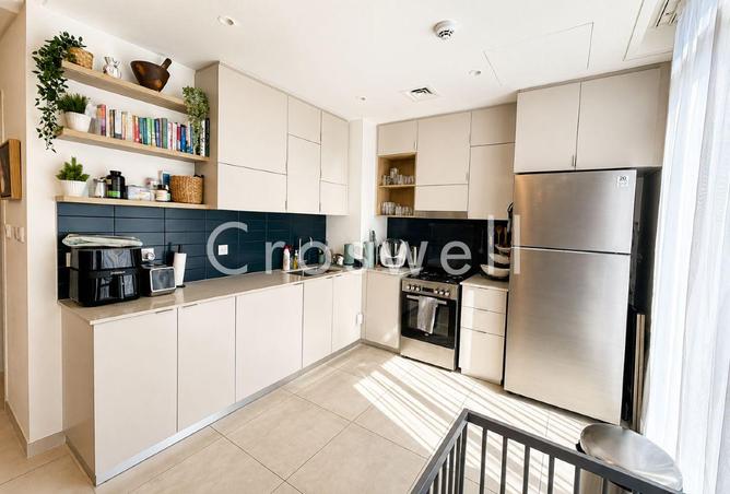 129760558 - Property Image 2