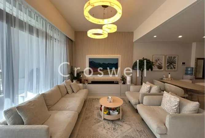 129760558 - Property Image 3