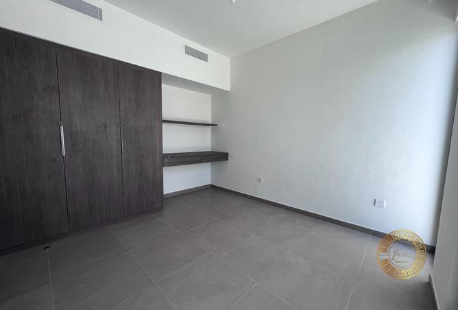 88767499 - صورة العقار 3