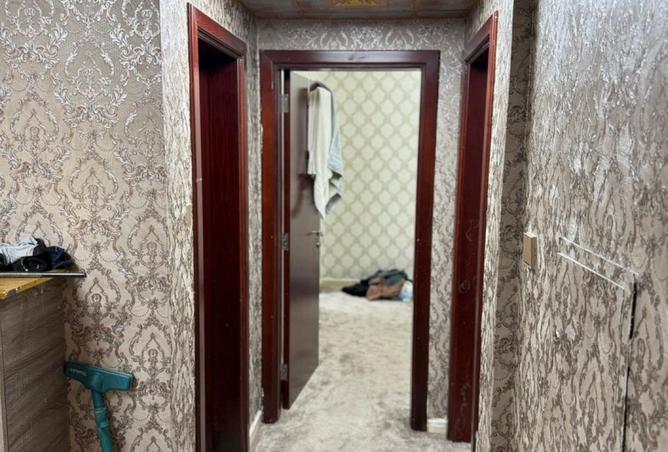 125169583 - Property Image 3