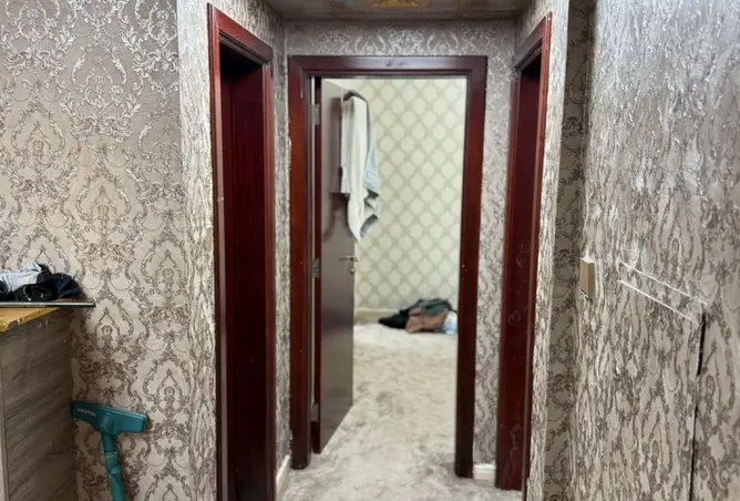 125169583 - صورة العقار 3