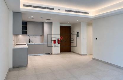 Apartment - 1 Bedroom - 1 Bathroom for rent in Lamaa Building 2 - Lamaa - Madinat Jumeirah Living - Umm Suqeim 3 - Umm Suqeim - Dubai Apartment - 1 Bedroom - 1 Bathroom for rent in Lamaa Building 2 - Lamaa - Madinat Jumeirah Living - Umm Suqeim 3 - Umm Suqeim - Dubai