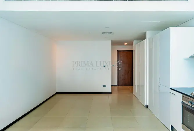 150046508 - Property Image 2