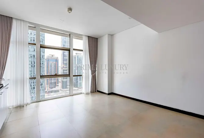 150046508 - Property Image 3