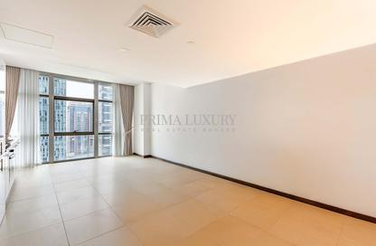 Apartment - Studio - 1 for rent in Liberty House - DIFC - Dubai Apartment - Studio - 1 for rent in Liberty House - DIFC - Dubai