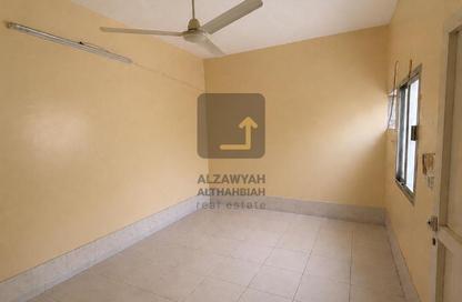 Villa - 3 Bedrooms - 4 Bathrooms for sale in Al Riqqa - Sharjah Villa - 3 Bedrooms - 4 Bathrooms for sale in Al Riqqa - Sharjah