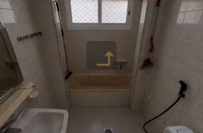 Villa - 3 Bedrooms - 4 Bathrooms for sale in Al Riqqa - Sharjah