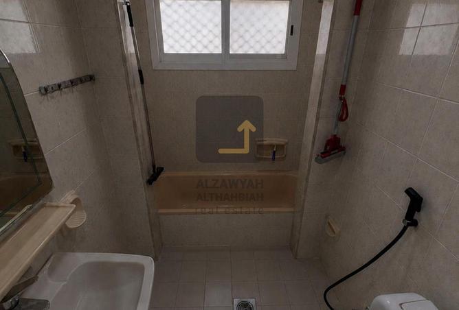 109490905 - Property Image 2
