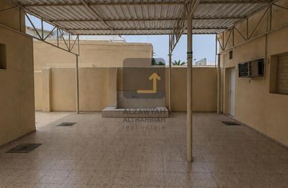 Villa - 3 Bedrooms - 4 Bathrooms for sale in Al Riqqa - Sharjah Villa - 3 Bedrooms - 4 Bathrooms for sale in Al Riqqa - Sharjah