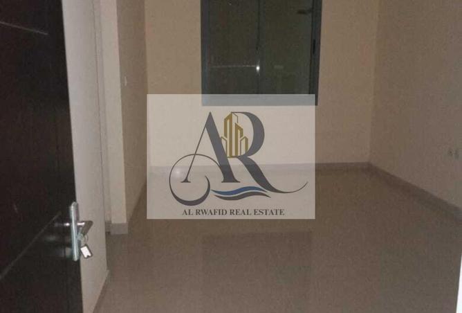 96111330 - صورة العقار 2