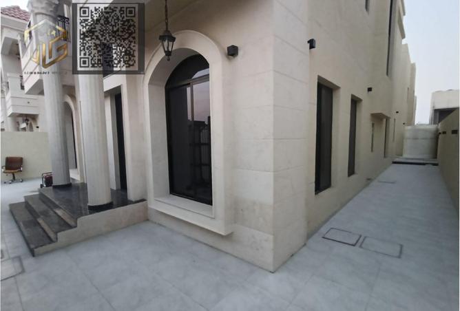142387620 - Property Image 2