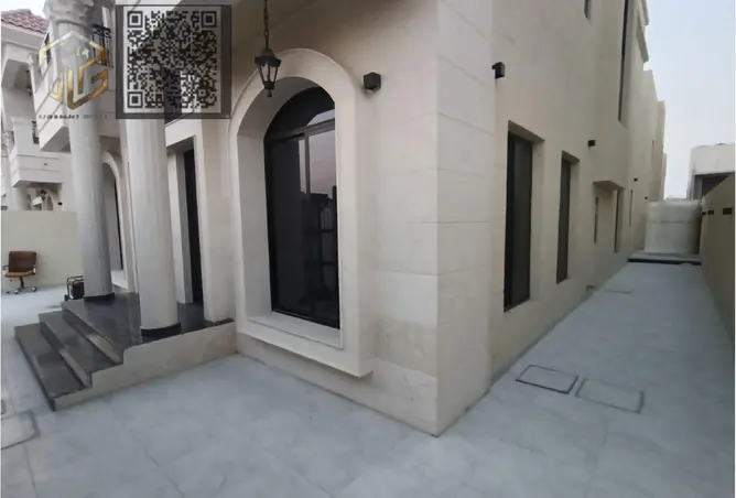 142387620 - صورة العقار 2